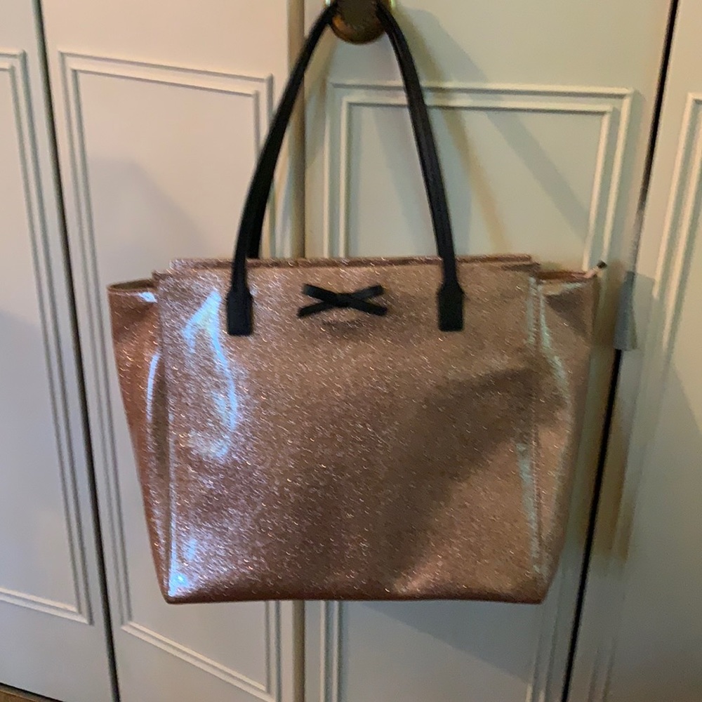 Kate Spade New York Mavis St Taden Tote Bag